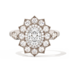 0a53bdeaa25ce7c4dfce17c95dbdba17f2ecb59e3479f6b0f146a346433fe9f1