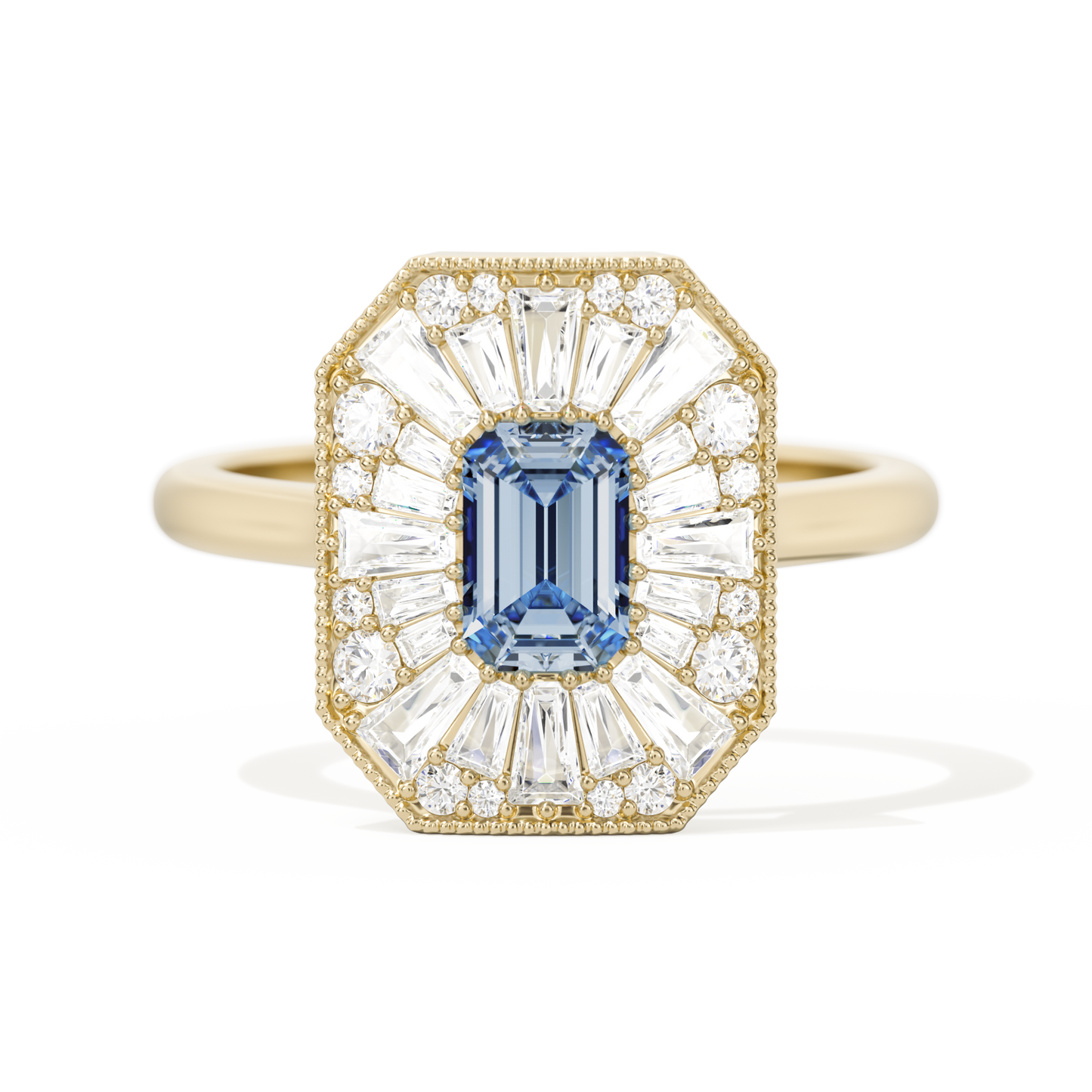 0a7391b375aa478b3207be38e12a6fb8a5a79c322f0c8a6b1e635d5a173ad6fe