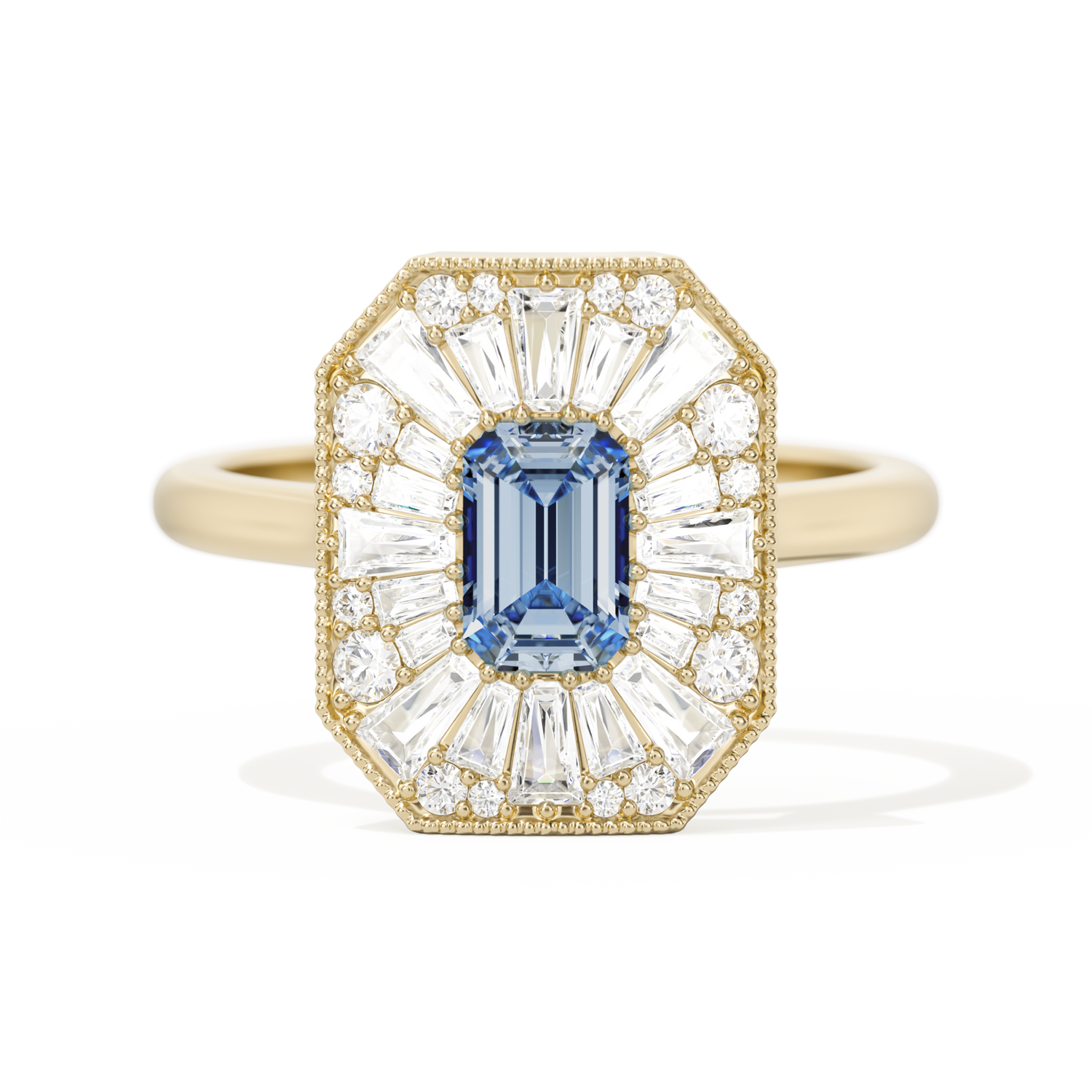 0a7391b375aa478b3207be38e12a6fb8a5a79c322f0c8a6b1e635d5a173ad6fe