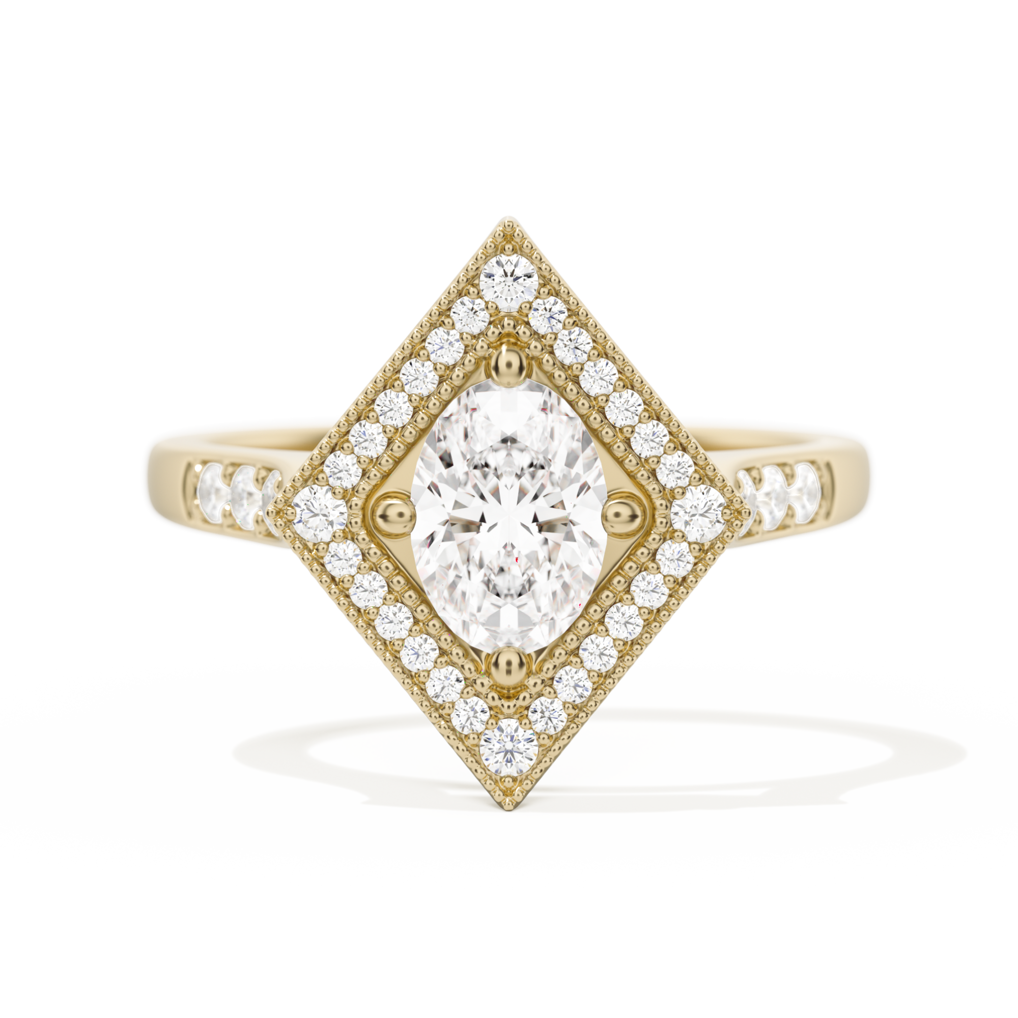 0a770cec2f56be4079d00607d300cb6d8cacac44568b0293c5bf4f8a223558b6