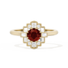 0a9076dcd94f2ebeb75e7088b1ec6bb94798fa2ca5f4066bd89ed5853055bbec