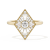0abd4612fe49502a9117ea89a06ea014a2bbaa08708c37e3af64fa687e114fc8