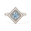 0b099c5a1a4e83c24cb510f3d883a8a3e9707349ab6cd2b0b7ee66ca714b23ee