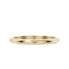 0b2c6a6a2db7d1c8cbbd9692f07ea94a10a4ccde77e495a4fbeb9c6794dff7cf