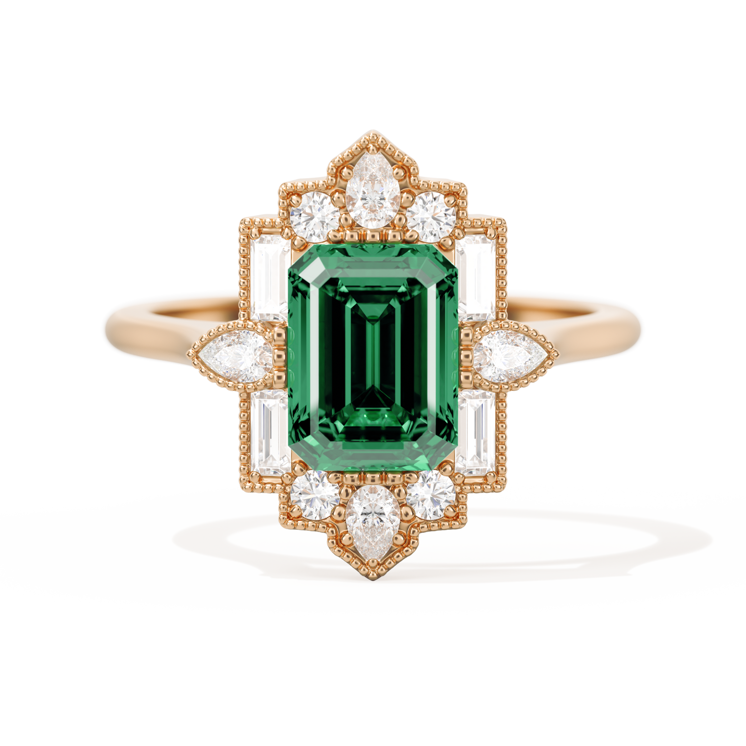 0b38930dd7bc2e40b9effe77a53b2bef76ee16ec5597ed1d0c588dfc8e772387