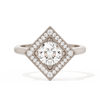 0b7ba1a8a4b3841774f28c6184f9914d1bf79c18bb2cd151dd565cbb0905d7c5