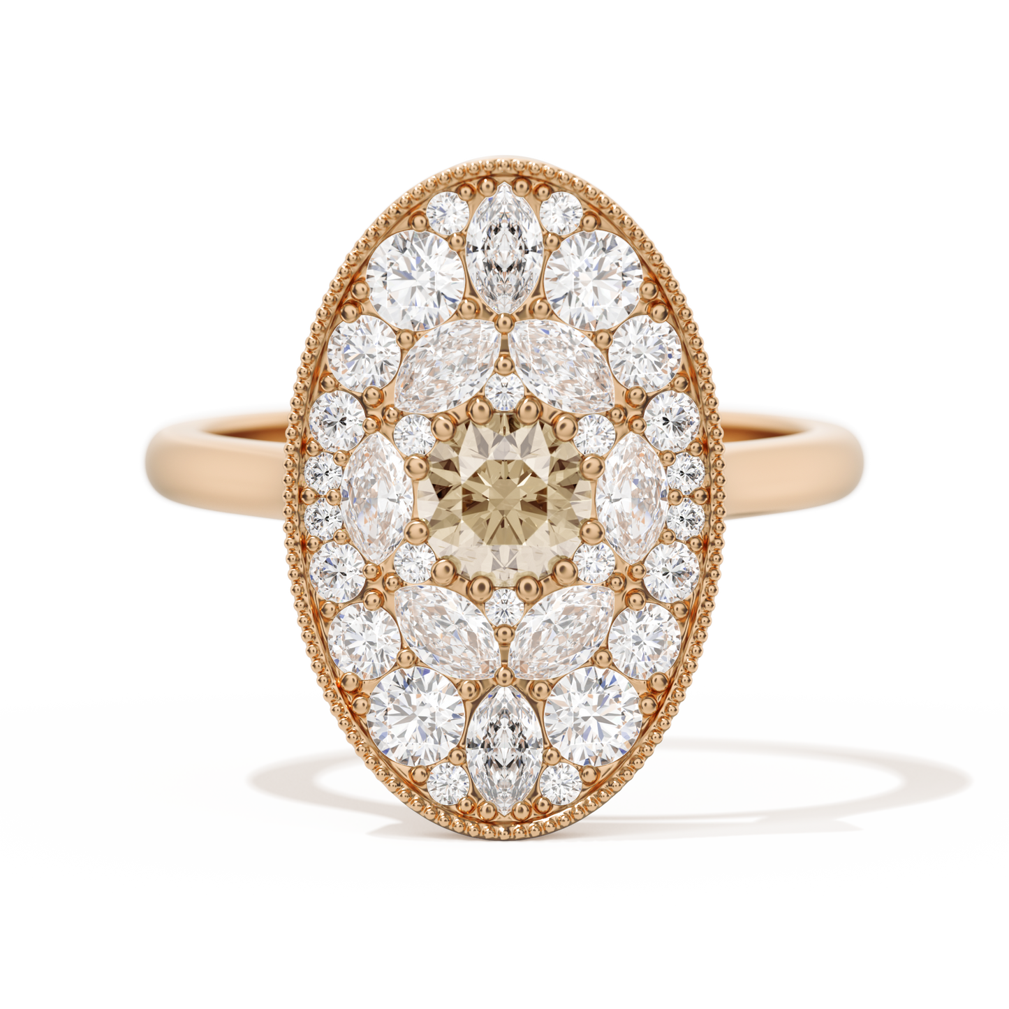 0b8430f336b1ffd1c398c9497951dd784c4d913fbed45cfdc4b4c63f22c7d3d7