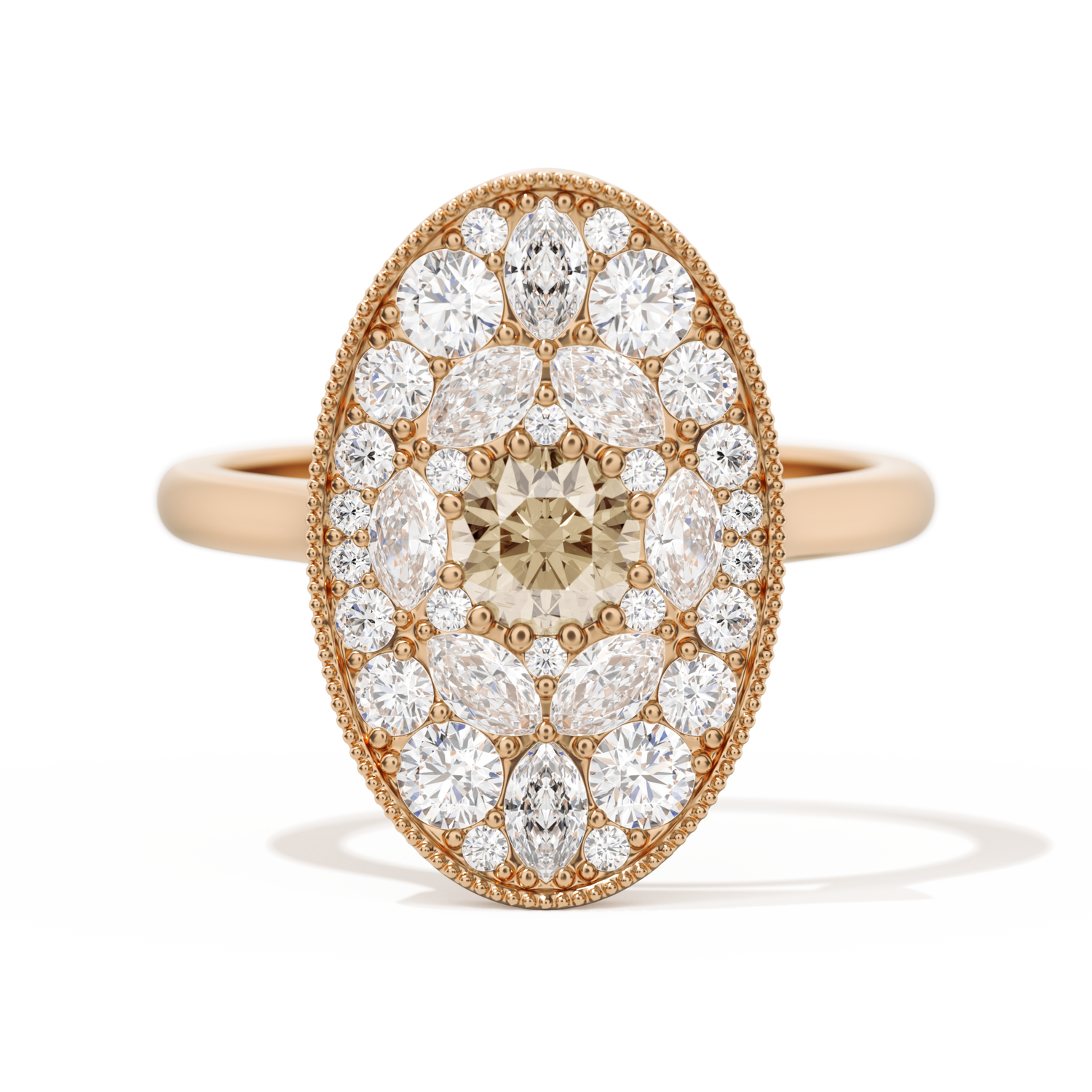 0b8430f336b1ffd1c398c9497951dd784c4d913fbed45cfdc4b4c63f22c7d3d7