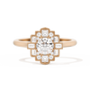 0b86bf0441cfce36a1b17753183fd14cd629fa133ca056ae37b9178c1795ddb8