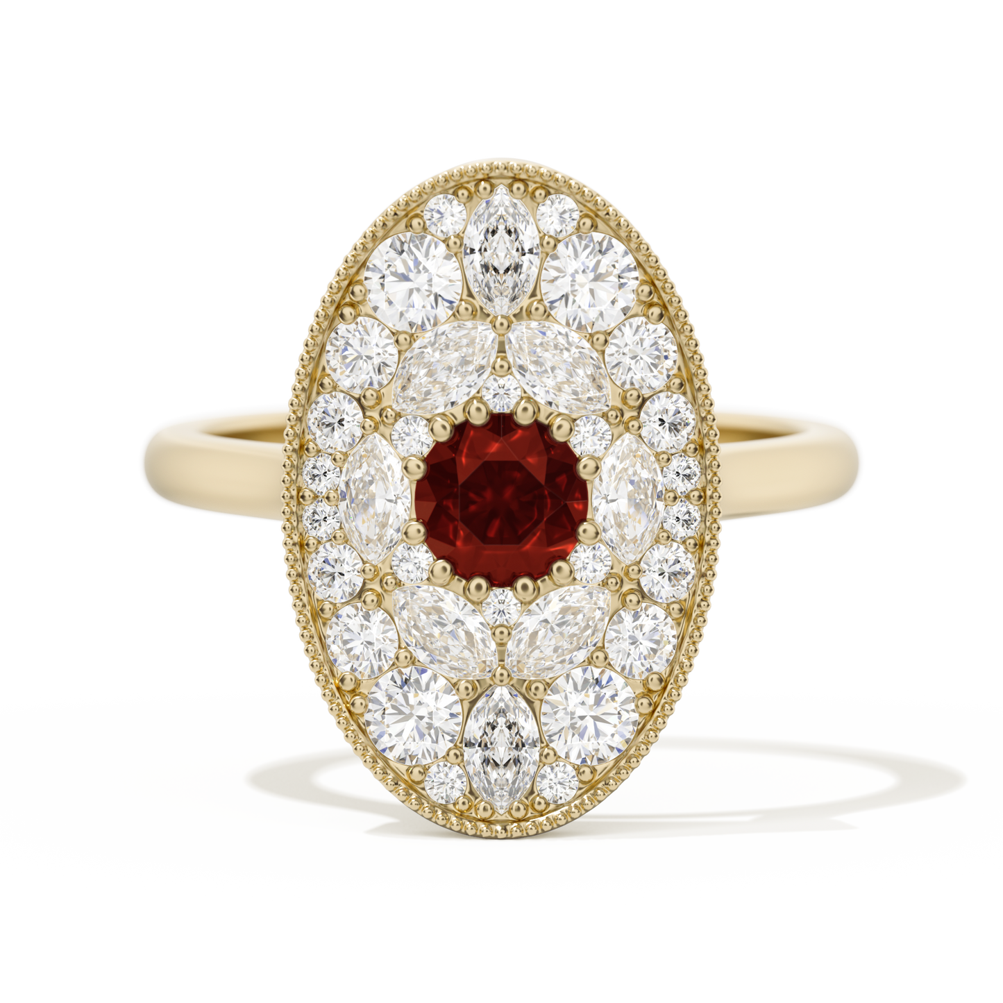 0b900ef78fe48fbda65bbc25cee5bce279abc29fbc99edfa5399b74a23f6cd50