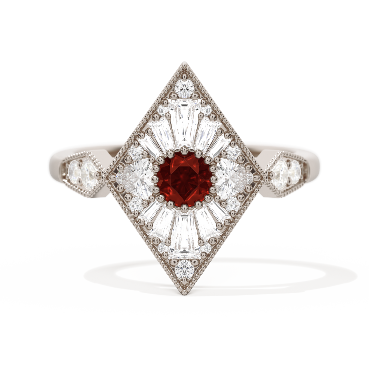 0b9cb7822c779d97575233464e369996e18917081ad59a7997067a15d30a16ab