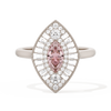0bb3b8143c8f615fc47eb56256d708010d3730fb86ab6856f7e116c5030212f6