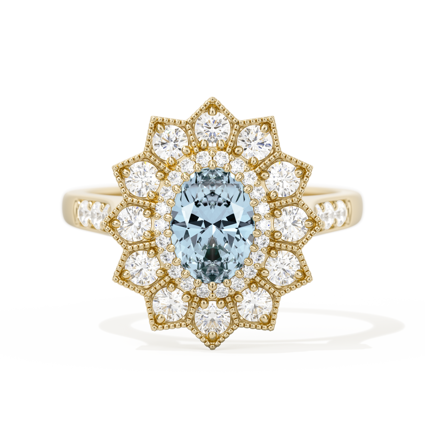 0bccb775e9eff89e5a767d8b5e189f45717cec49f3e54b48aed5dc9820ef90c5