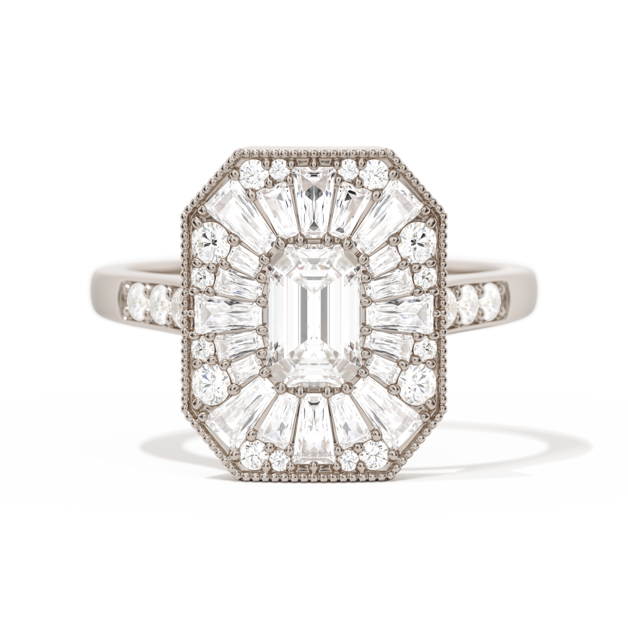 0bd0c3d7742e57763e62b7f8d1245e5b11d42ff043abbdb6f81d25c9d552db91