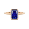 0bde8fffcbca77b17b484afb84abaa1d3b5cb1356e31a02dbfa1438cd19faf43
