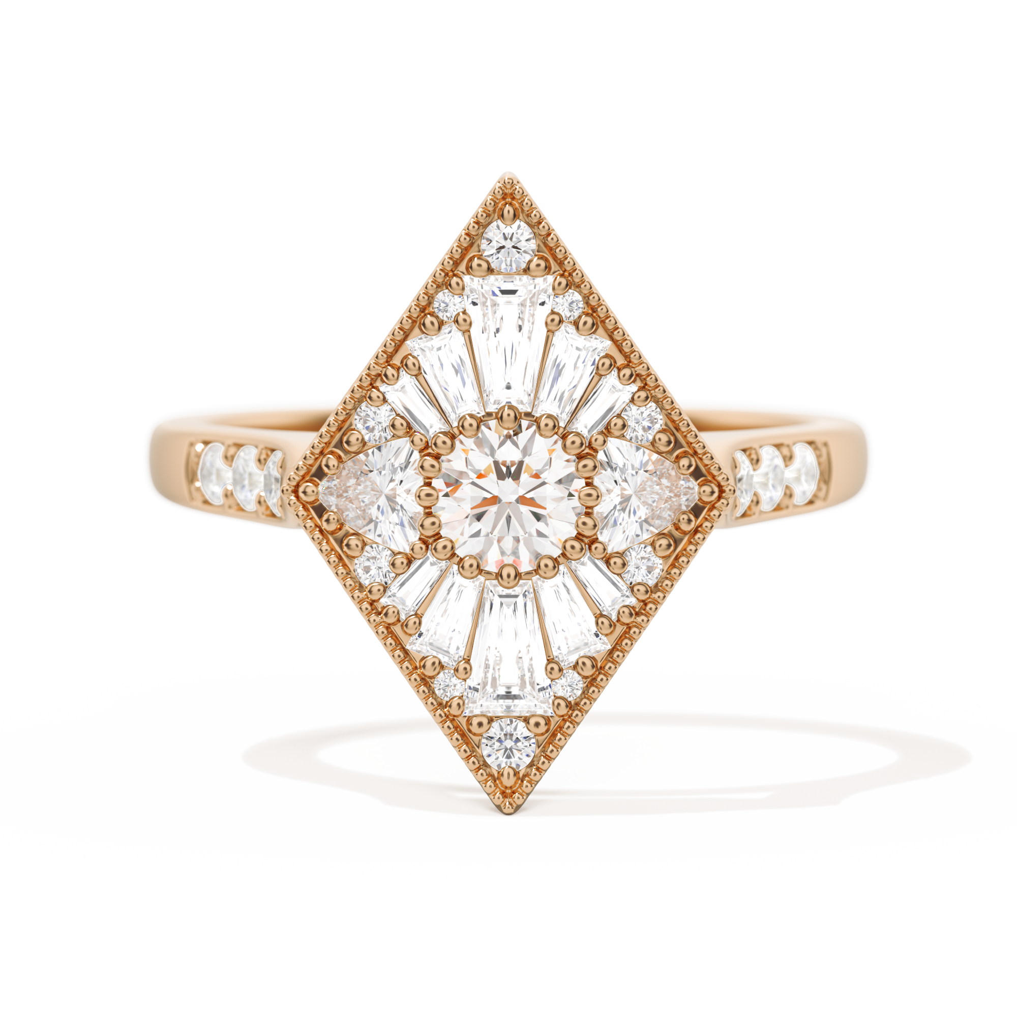 0be09ae77dce00d129f3f0ec137dd8793053925ed67ba07bcee084e2084dc1e9