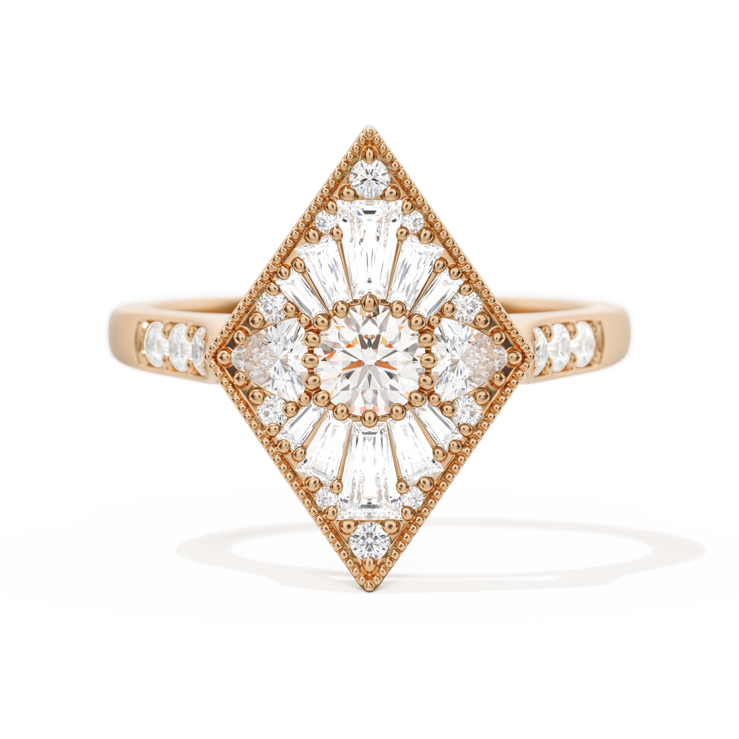 0be09ae77dce00d129f3f0ec137dd8793053925ed67ba07bcee084e2084dc1e9