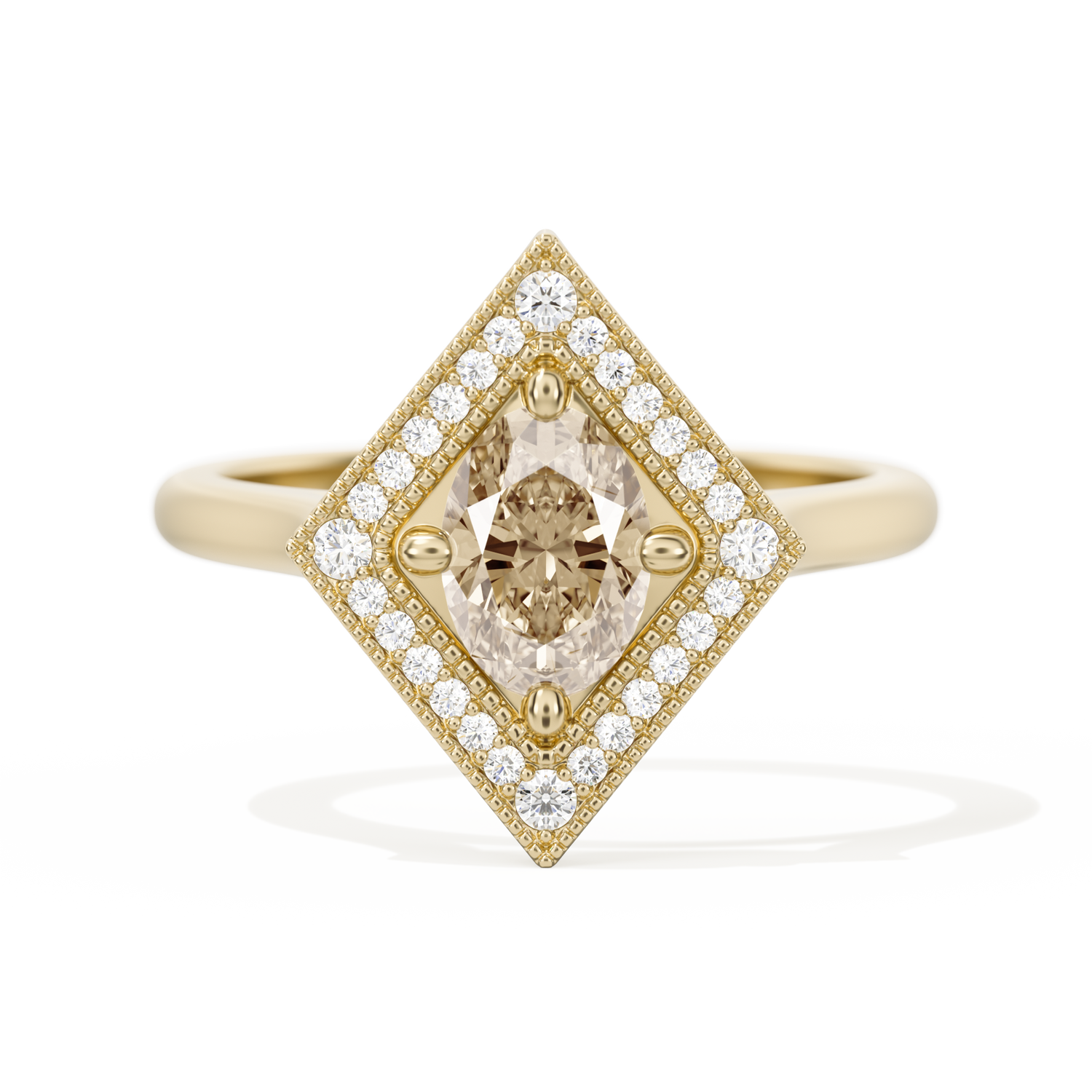 0c2cf24892da212b5b6445bda64f401d1a836bb54eb1b3f1f6f4c2684daa4bc5