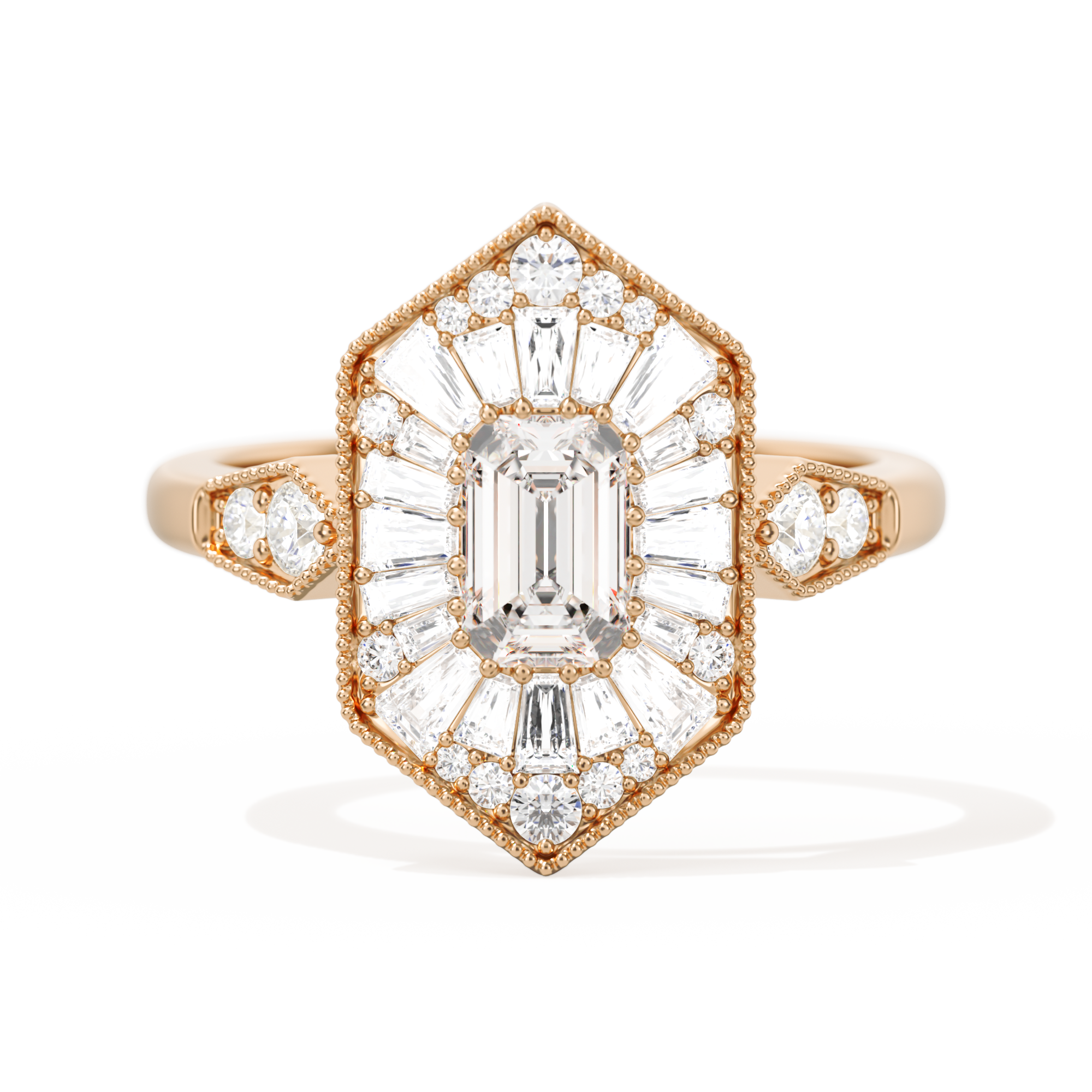 0c5c899ac4232a9895ad08e673bd41e2507e2e0183e0b8365576414bb5ac9c47