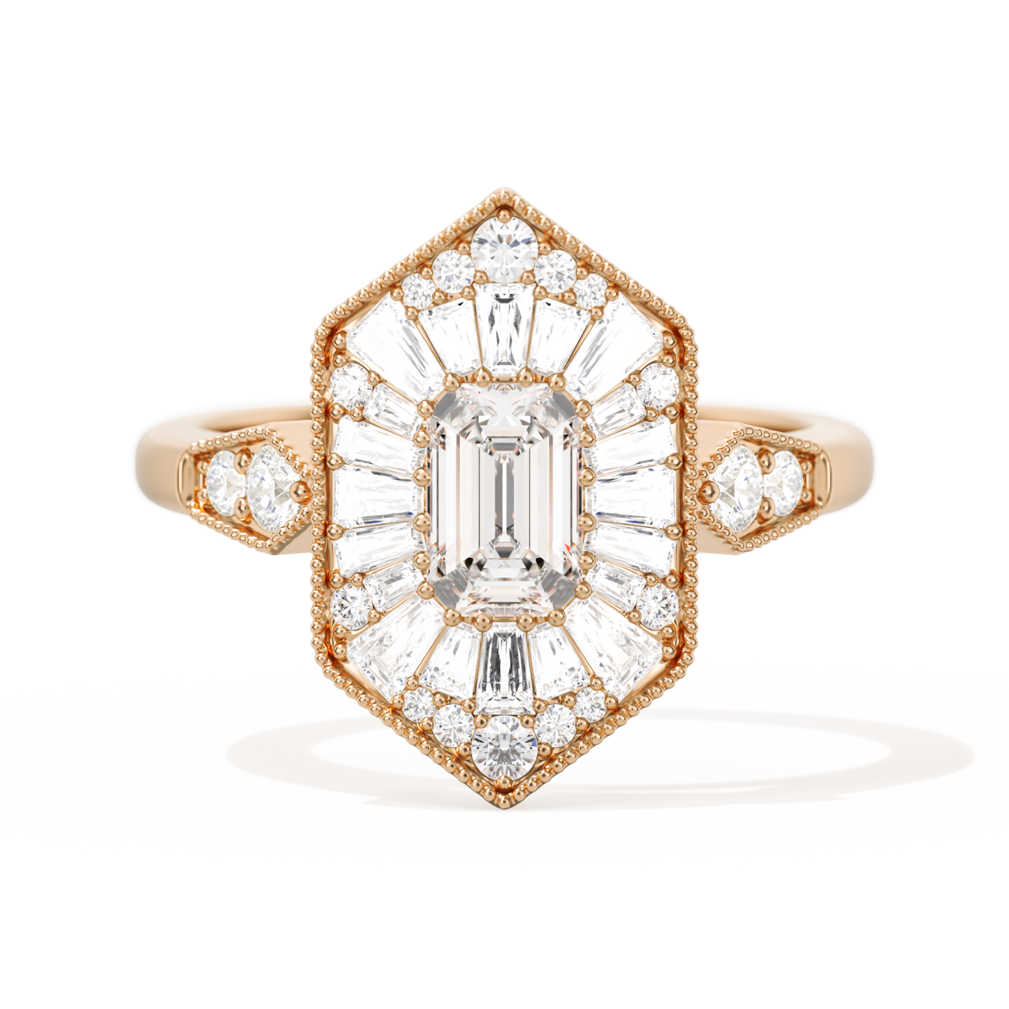 0c5c899ac4232a9895ad08e673bd41e2507e2e0183e0b8365576414bb5ac9c47