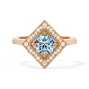 0c72e290243deb3943263dc63adc62d94161bb69ebdb3af8ab5282f0abbb8a14