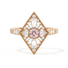0c7716ff8a3d274244989a33eeda99cf47e31afc96b915df71cd2232f5881f98