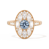 0ca2b55fbe6fa7aa73c31dc6535fa6e3bc903eed392187dd89243aaea7f46d4a