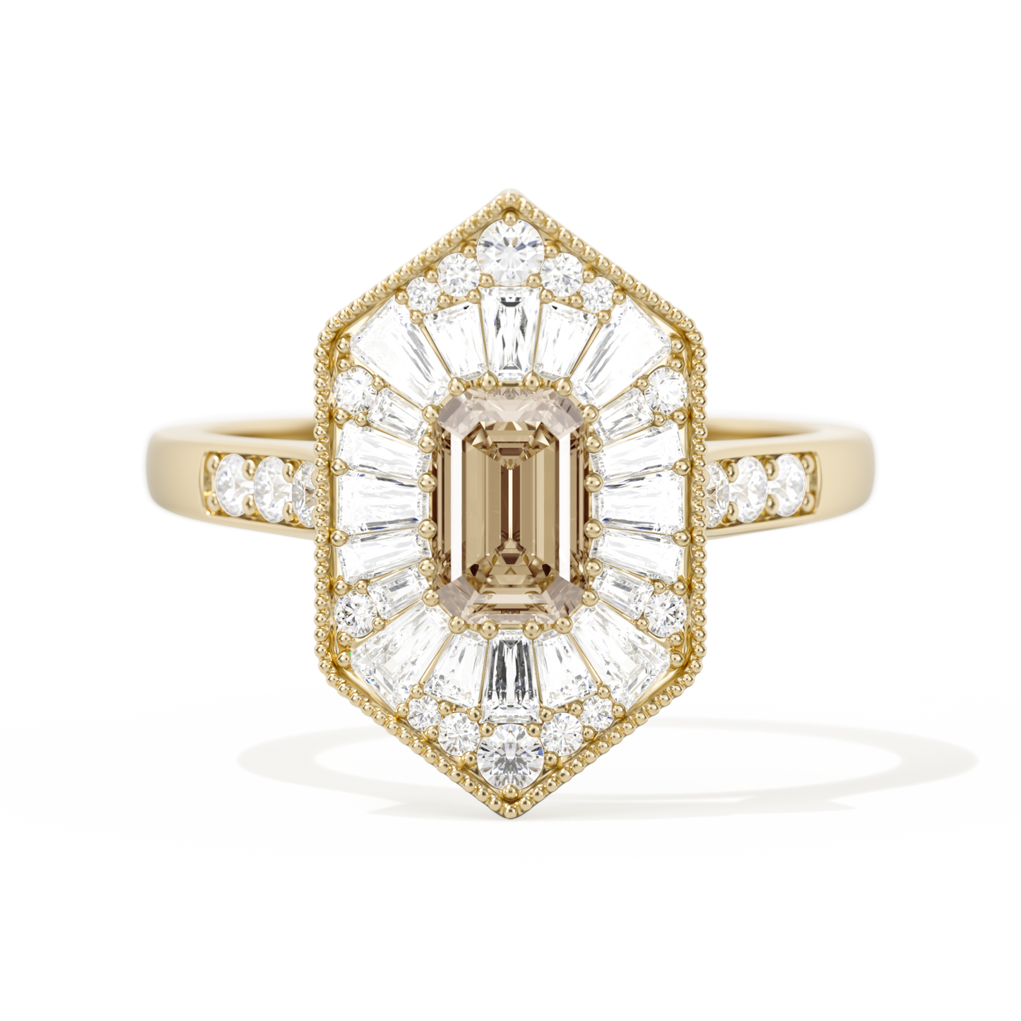 0cd5b5bec78461584c41442057867a9160d3da8fb3d11d577fe23e708416b428