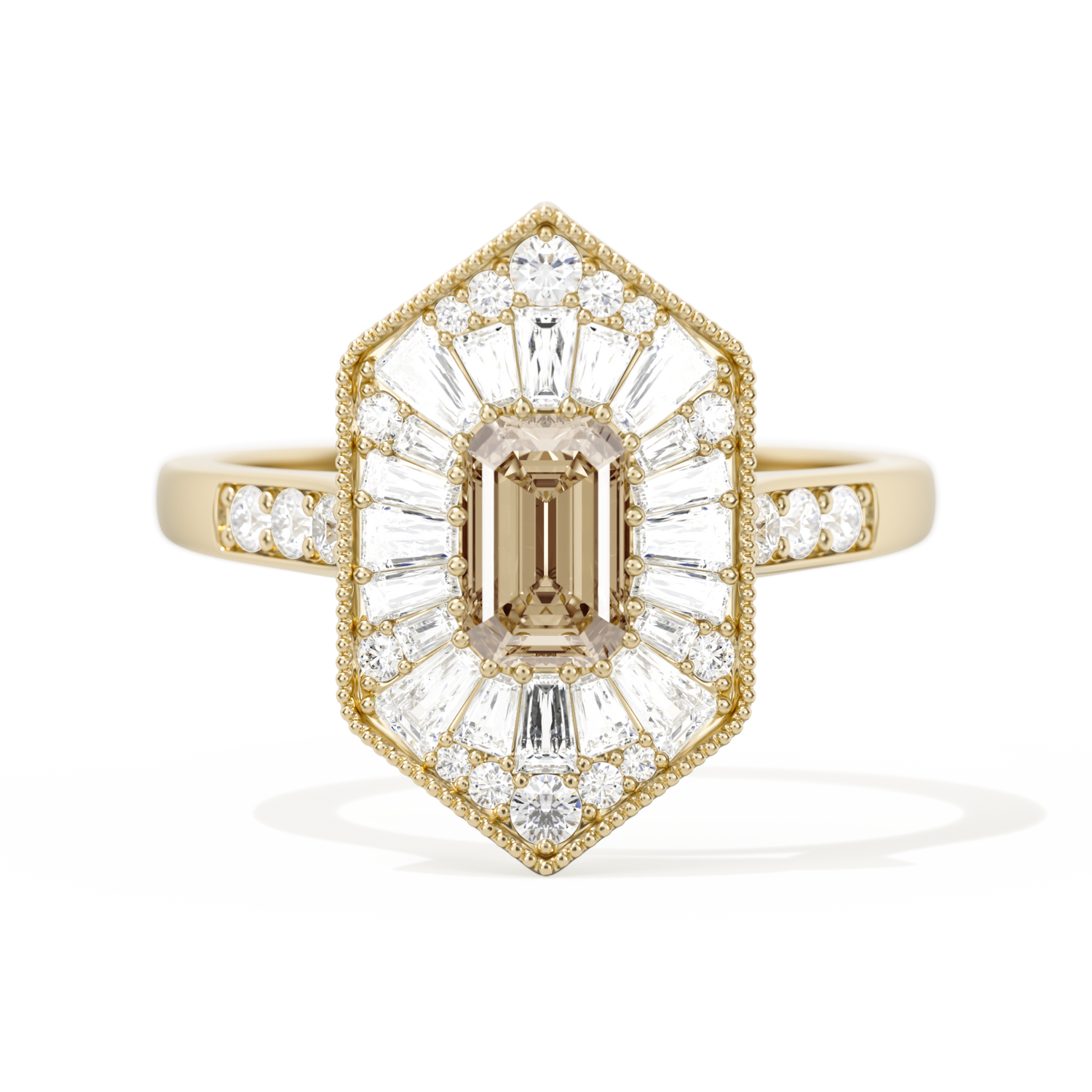 0cd5b5bec78461584c41442057867a9160d3da8fb3d11d577fe23e708416b428