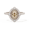 0cf6f1c67579399d50b762edac01dcbc6efd13fbd9f73141dc7b58ced040ca49
