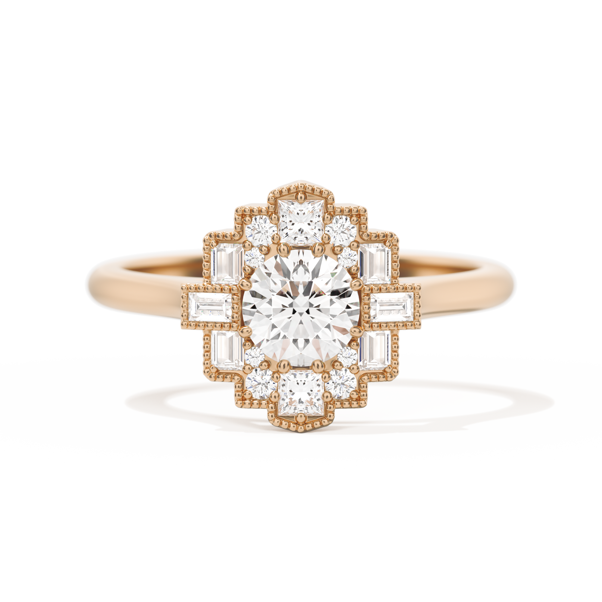 0d0290ada06cc9b1a184adc1312b98407ceaf2d2057988e8d9a3efe3ed8d833c