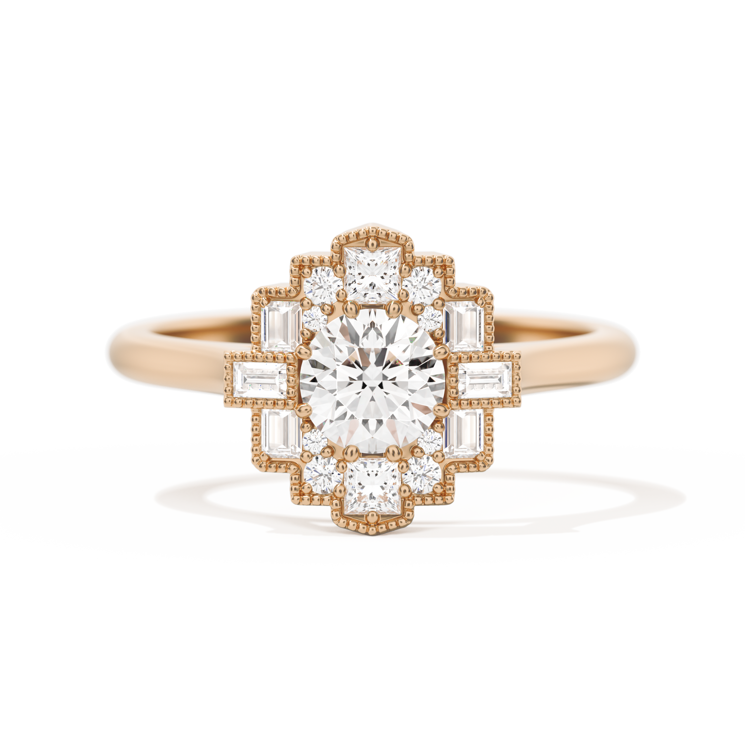 0d0290ada06cc9b1a184adc1312b98407ceaf2d2057988e8d9a3efe3ed8d833c