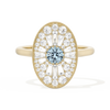 0d06f09ef6291281a586d76fef9720027dcb9a2cd38b918a943fb75c5484767e
