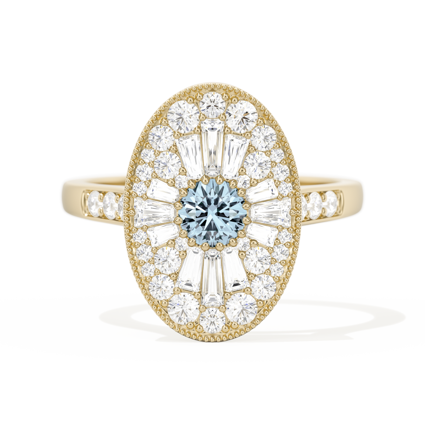 0d0edee467807ffce88f11799262827489df28619fbb5e320006c674be295354