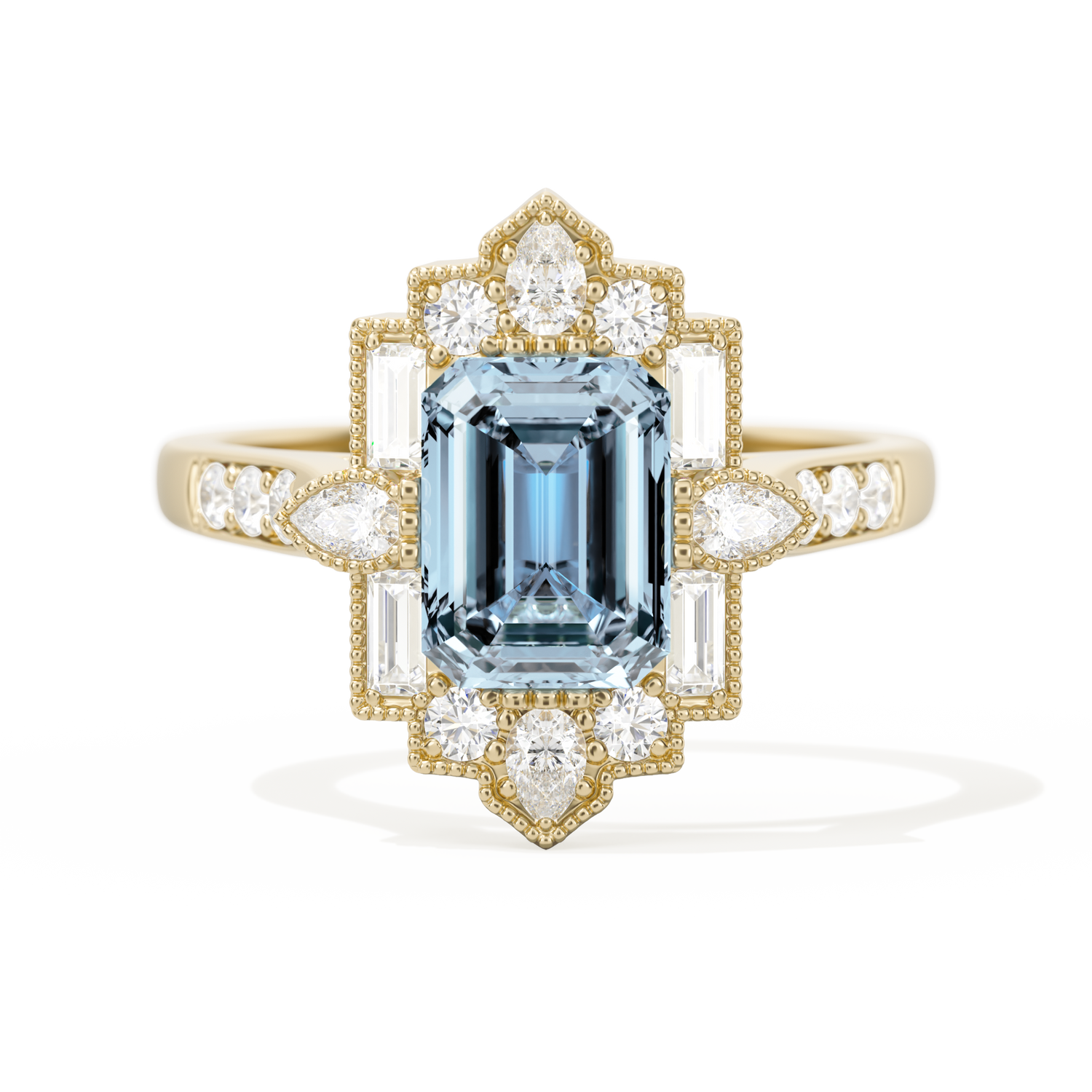 0d14a6669c4e2c0ab6aa90b530c7a42289b6737d7535beb92f1d4b874e5ef4a7