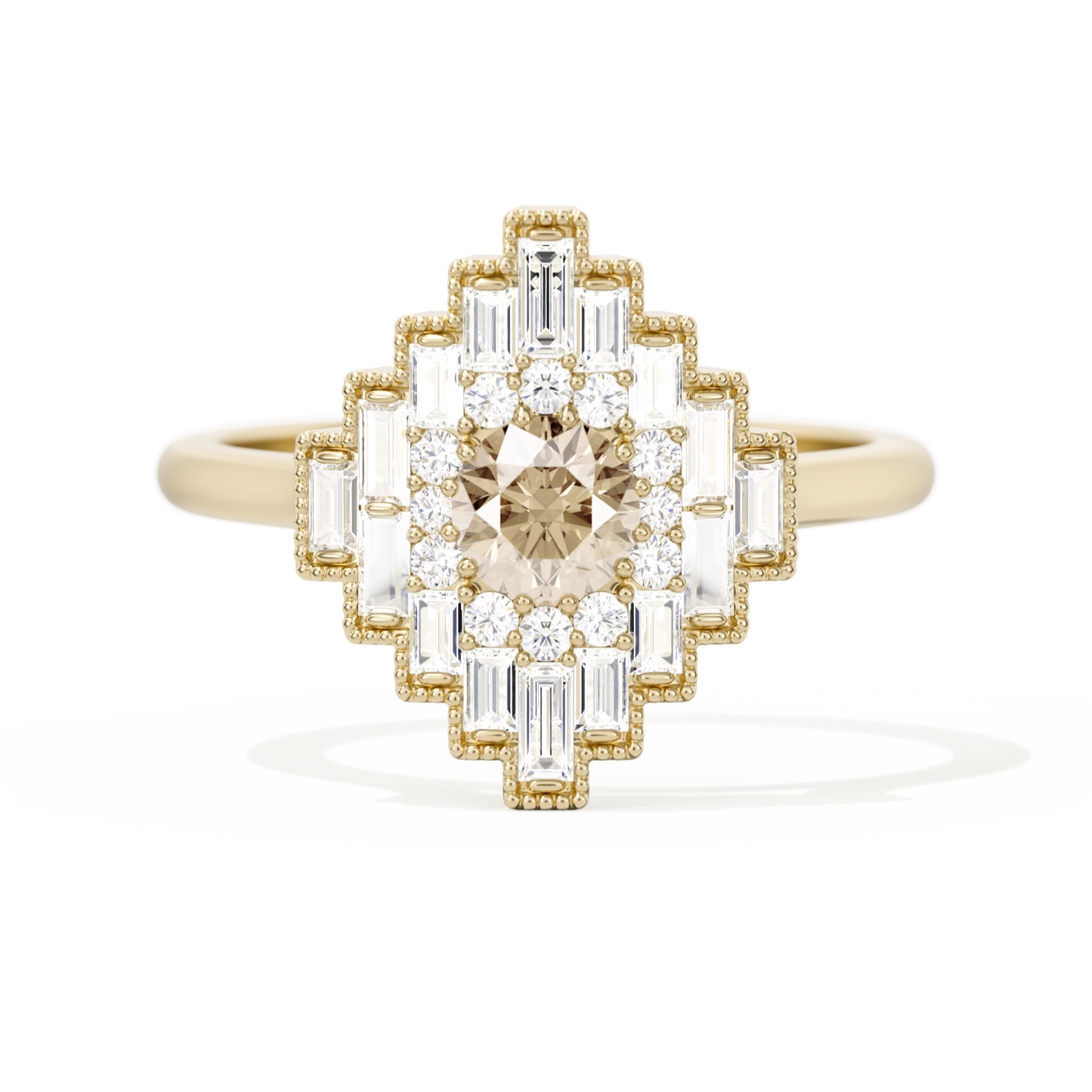 0d4040a056b878df76c4bcb041b95717965118d7303e2996d0b0a3b9d1062944