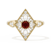 0d6bb475b21e9bde32b57979011534fc6b52af60d9712bc7541c082ecfa2d019