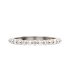 0d78ee6937c67674a7b9d010f67499ec7cc430d0a48d7f082eee44ecb907a76f