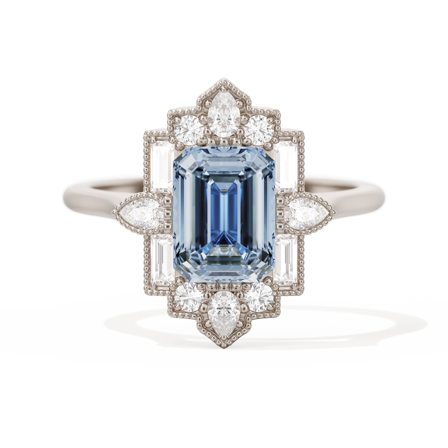 0d8bf268ce6abf8a4528d16e8f39246497444903123bce14a51235222fdad396