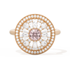 0d996b19e64ea0695dcdf0e9ee8dbce811f9004b37427a33fa3f96e1f289f572