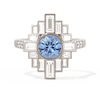 0db4dcd17e522845aa55f3b63192e33b3b23dd1295943f496ec42bf7cb47648b