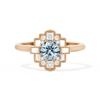 0dc27f2279b8b8d7652002a37c1100955915eb3d7be4e84eaae39d42eb69ae25