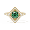 0ddee22a67293af62f4e04c9f461f750c760fd0795072053200a3830c517b36f