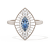 0de561cfe1a8bb4f98c3e3946d608474844ef91af9200308aac41c58b5364863