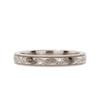 0e28575fd5b7890534e072c6727e64b24de0eb8e710eced4667611ef3f74b5db