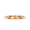 0e4d8cdd354bd4c442a49a9ec225b430575375667e3b3c57045397ce2faeef7e
