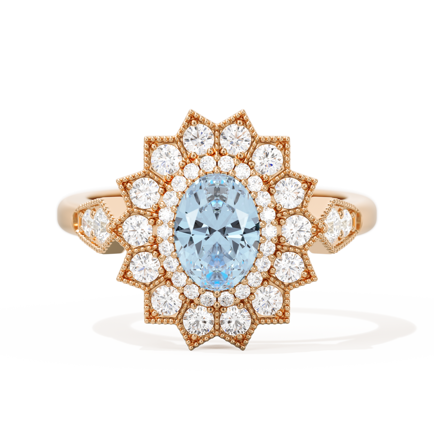 0e8c4a440e95797aa79135c71fa717ac9214fbf32b741e49d99a4f097db77c52