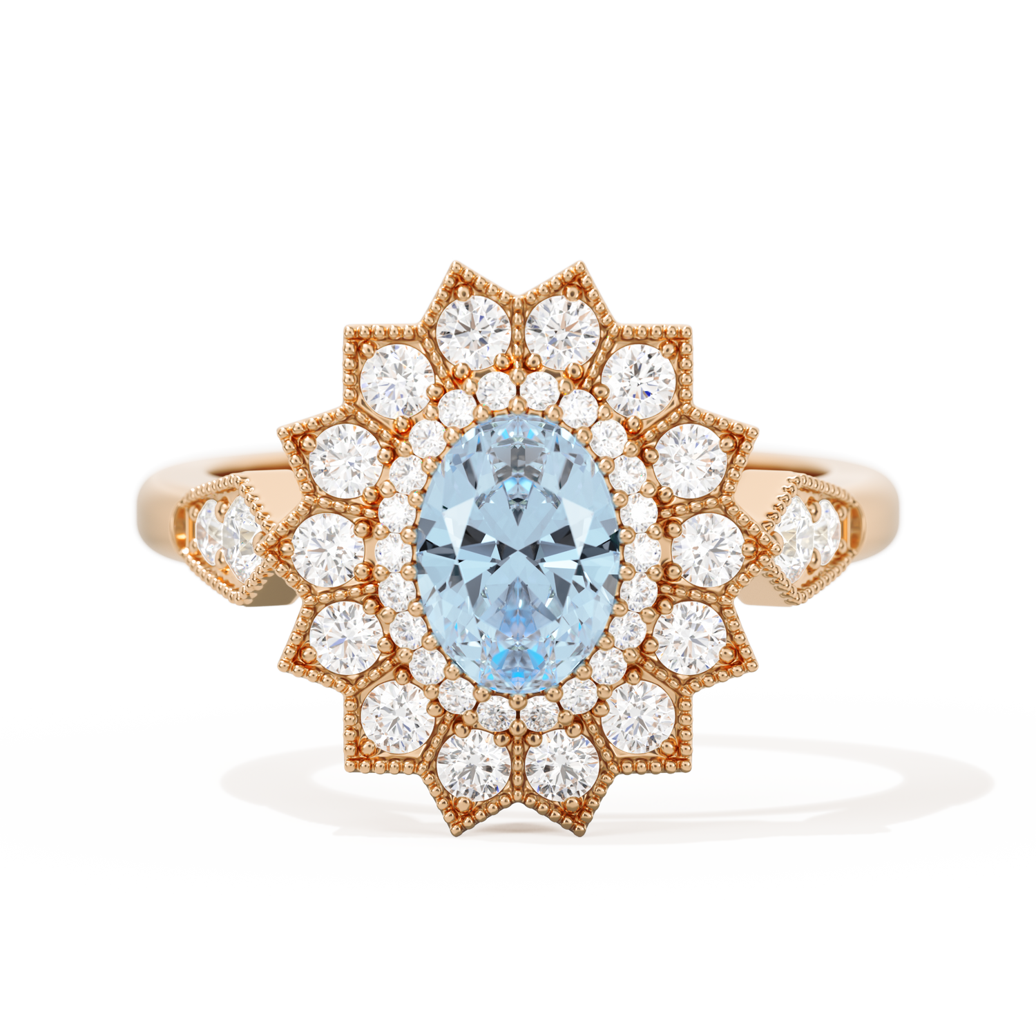 0e8c4a440e95797aa79135c71fa717ac9214fbf32b741e49d99a4f097db77c52