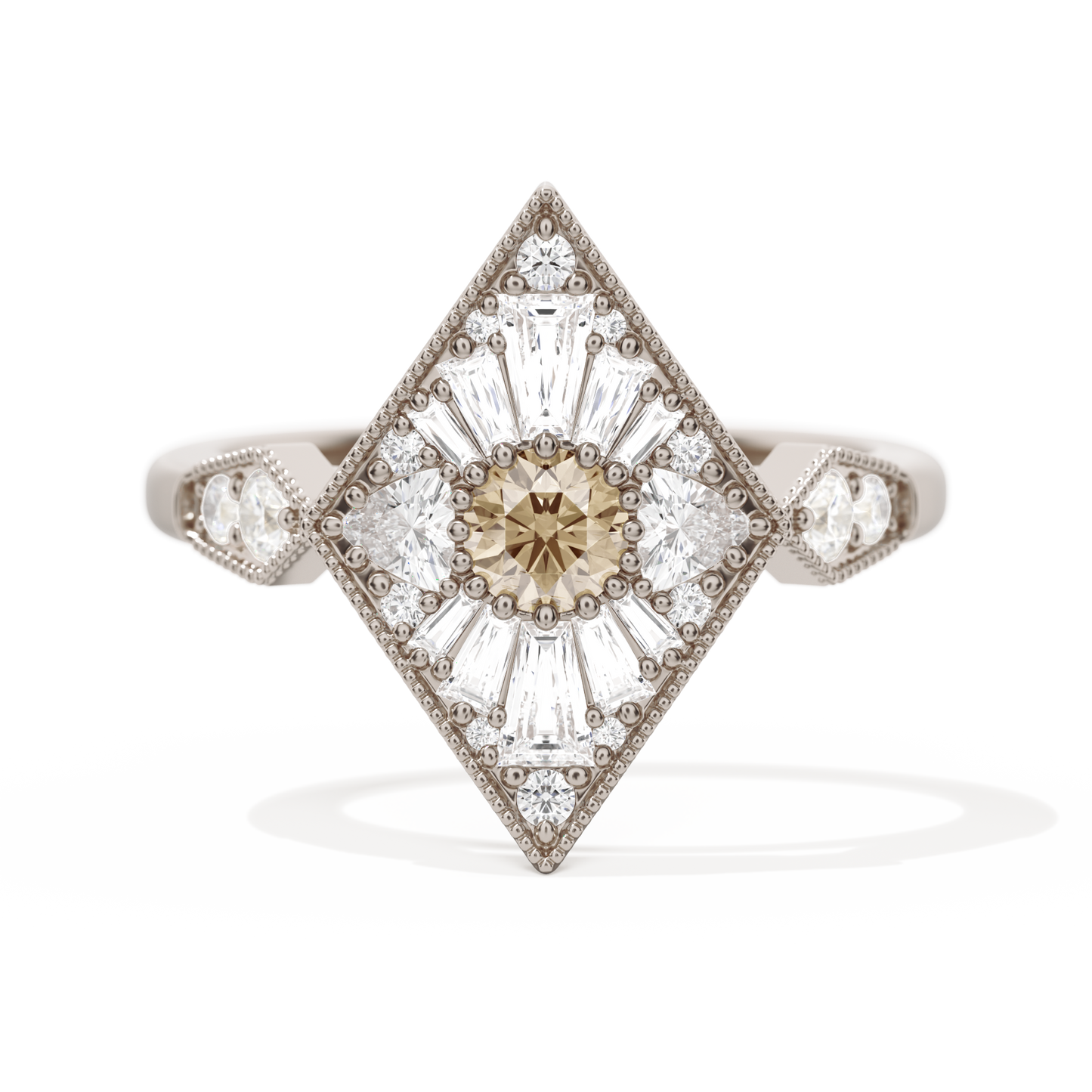 0e94adc39839d4aa9979f4e349b2446f7048cf18d5435562c7c88eeaaf2111e2