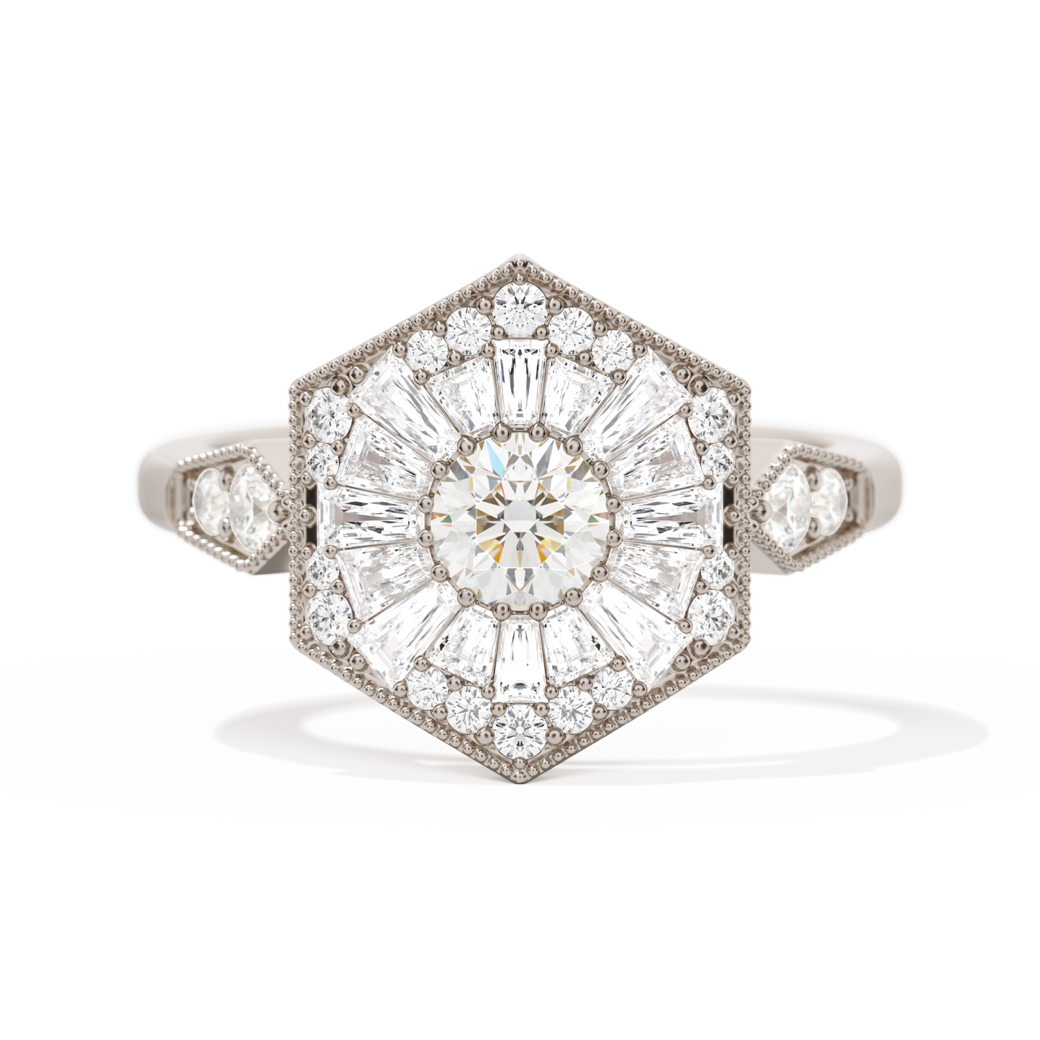 0eaa220251f74ce6766c269af94f67679bc5d113dd6ddd8553d656b5993c7e33